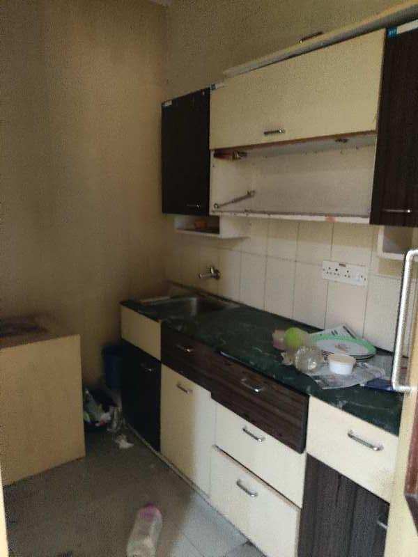 Office Space for Rent in Garhi Cantt, Dehradun (REI918510)