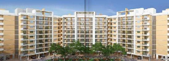 3 BHK Flat for Sale in Margao, Goa