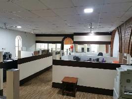  Office Space for Rent in Sasthamangalam, Thiruvananthapuram