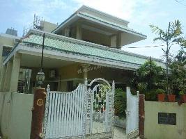 2 BHK House for Sale in Airport Road, Indore
