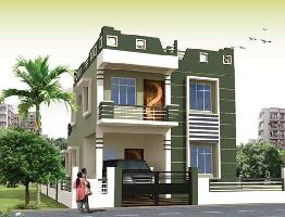 3 BHK House for Sale in Balianta, Bhubaneswar