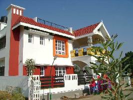 5 BHK Villa for Sale in Bannerghatta, Bangalore