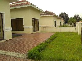2 BHK Villa for Sale in Saralgaon, Murbad, Thane