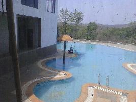 2 BHK House for Sale in Murbad, Thane