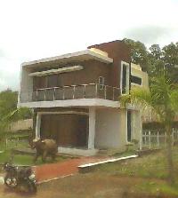 2 BHK House for Sale in Murbad, Thane