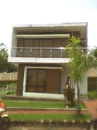 2 BHK House for Sale in Murbad, Thane