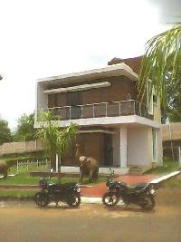 2 BHK House for Sale in Murbad, Thane