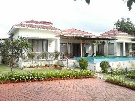 4 BHK Villa for Sale in Shahapur, Thane
