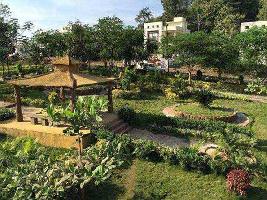  Residential Plot for Sale in Bhiwandi, Thane