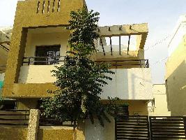 3 BHK House for Rent in Mihan, Nagpur