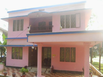 3 BHK Builder Floor for Sale in GN Mills, Coimbatore