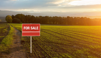  Agricultural Land for Sale in Karamadai, Coimbatore