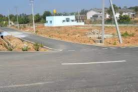  Commercial Land for Sale in Vadamadurai, Coimbatore