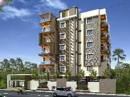 3 BHK Flat for Sale in Adikmet, Hyderabad