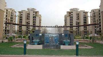  Flat for Sale in Sector 93 Noida