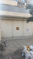  Commercial Shop for Rent in Sector 20, Ulwe, Navi Mumbai