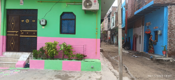  Residential Plot for Sale in Roshan Nagar, Faridabad