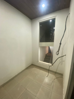  Commercial Shop for Sale in Sector 27 Faridabad