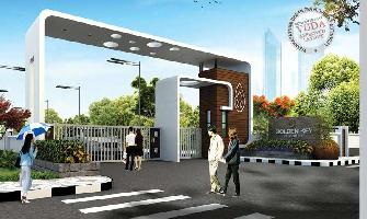  Residential Plot for Sale in Anandapuram, Visakhapatnam