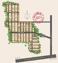  Residential Plot for Sale in Anandapuram, Visakhapatnam