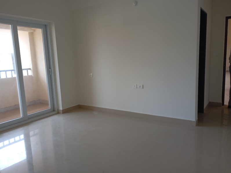  Penthouse 227 Sq. Meter for Sale in Margao, Goa