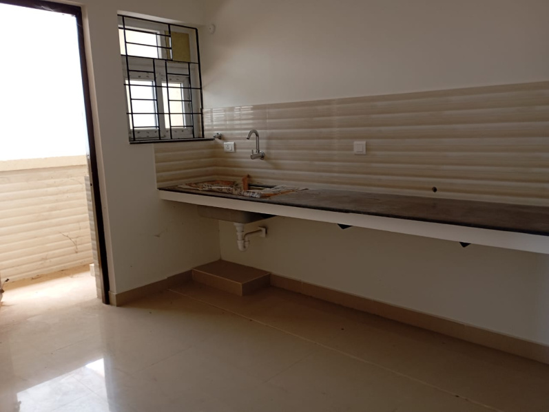  Penthouse 227 Sq. Meter for Sale in Margao, Goa