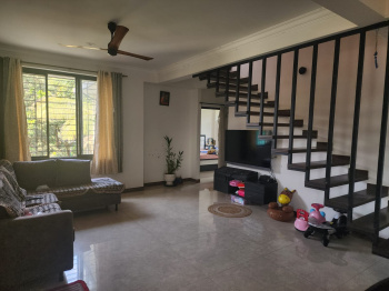  Penthouse for Sale in Margao, Goa