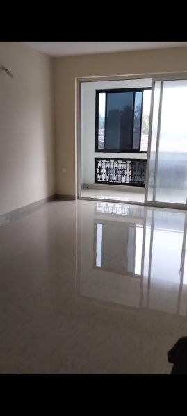 2 BHK Apartment 92 Sq. Meter for Sale in Colva, South Goa, 