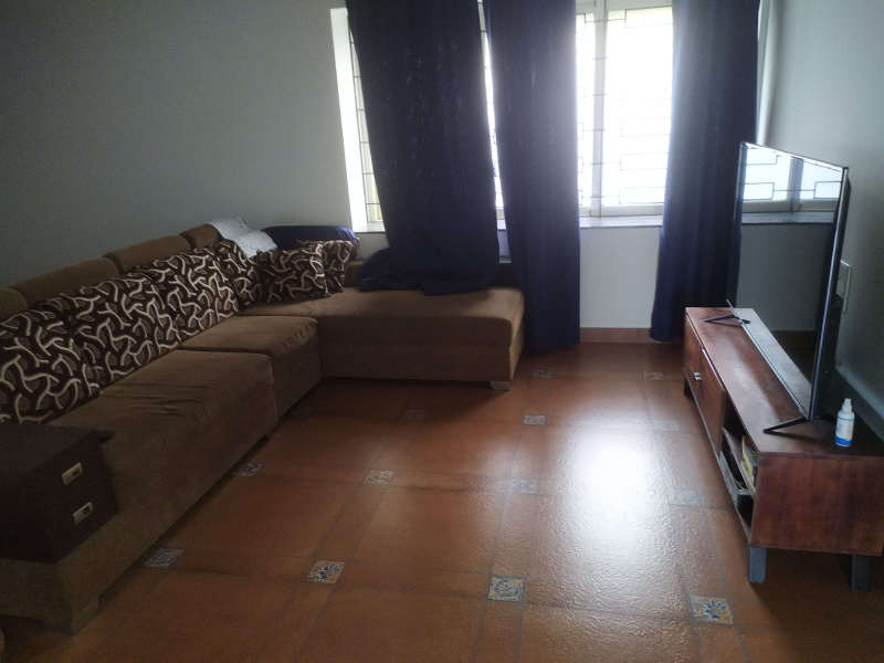 3 BHK Apartment 140 Sq. Meter for Rent in Benaulim, Goa