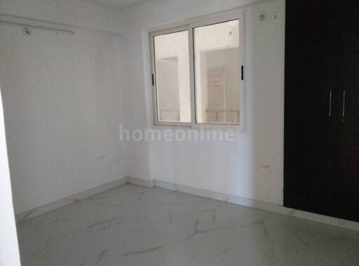 3 BHK 210 Sq. Meter Apartment for Sale in Margao, Goa