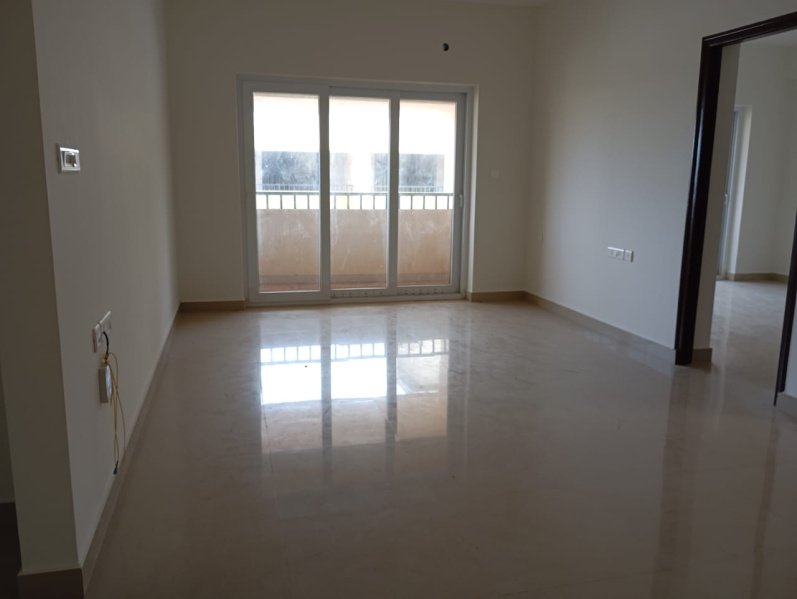 3 BHK 163 Sq. Meter Apartment for Sale in Aquem, Margao, Goa