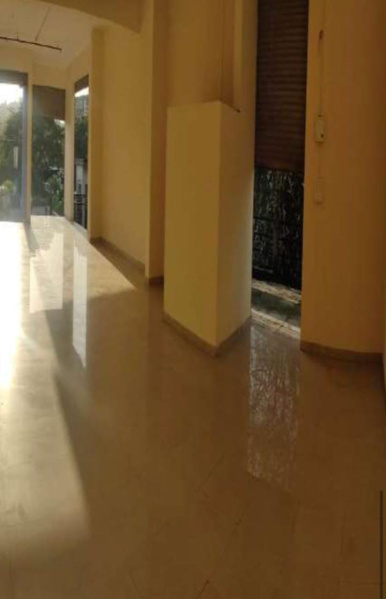  175 Sq. Meter Showroom for Rent in Margao, Goa