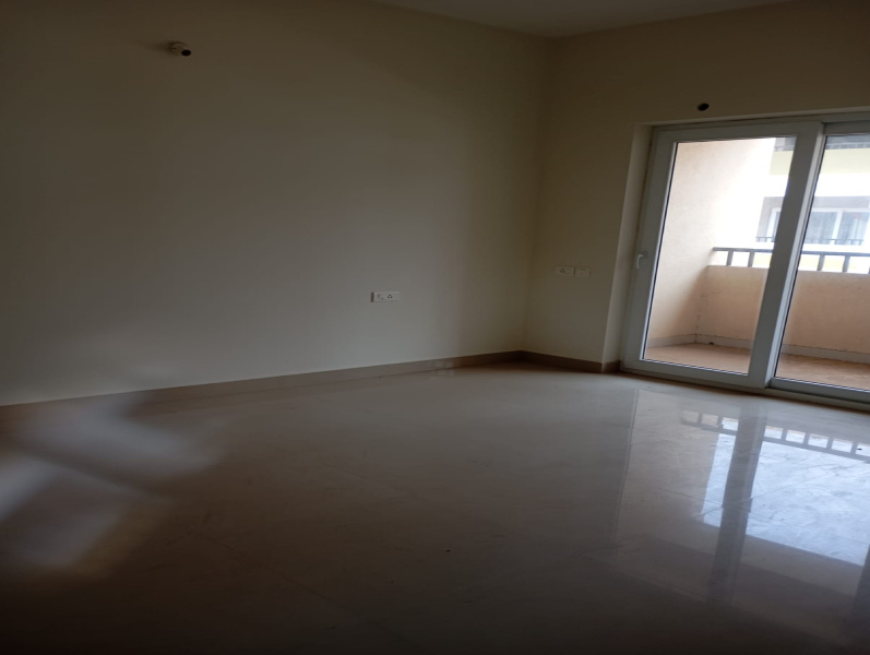 2 BHK 114 Sq. Meter Apartment for Sale in Aquem, Margao, Goa