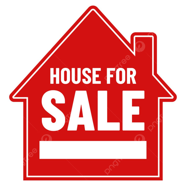 4 BHK 450 Sq. Meter House for Sale in Benaulim, Goa