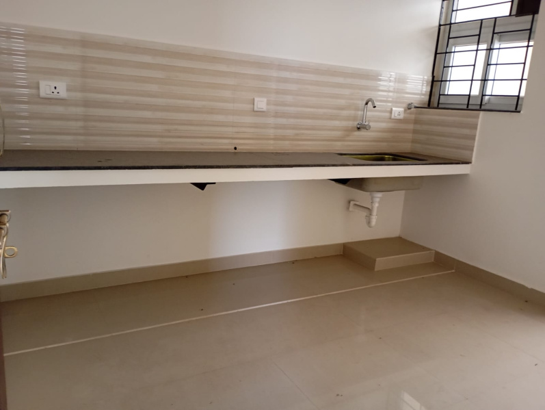 3 BHK 150 Sq. Meter Villa for Sale in Navelim, Margao, Goa