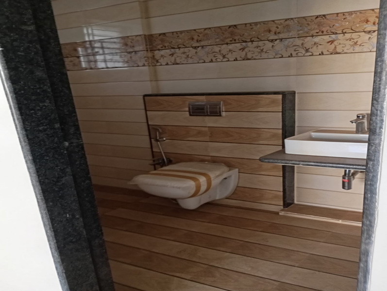 3 BHK 150 Sq. Meter Villa for Sale in Navelim, Margao, Goa