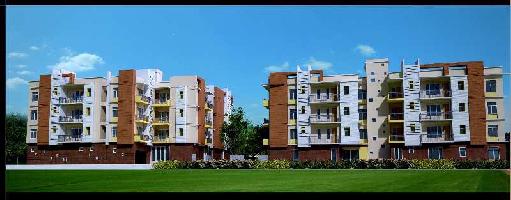 3 BHK Flat for Sale in Chandni Chowk, Ranchi