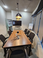  Office Space for Rent in Balewadi, Pune