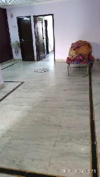 3 BHK Flat for Sale in Khanpur, Delhi