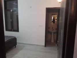 2 BHK Flat for Sale in Khanpur, Delhi