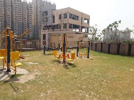 3 BHK Flat for Sale in Greater Noida West