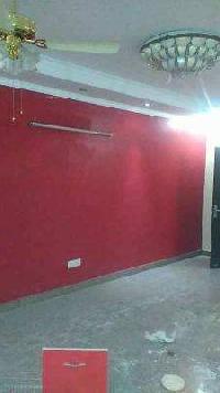 3 BHK Flat for Sale in Ecotech I Extension, Noida