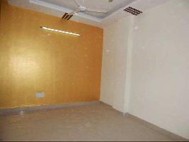 5 BHK Builder Floor for Rent in Block D Saket, Delhi