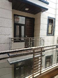 1 BHK Builder Floor for Sale in Indira Enclave, Neb Sarai, Saket, Delhi