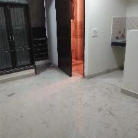 2 BHK Builder Floor for Sale in Duggal Colony, Khanpur, Delhi
