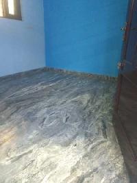 2 BHK Builder Floor for Sale in Krishna Park, Khanpur, Delhi