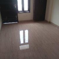 1 BHK Builder Floor for Rent in Krishna Park, Khanpur, Delhi
