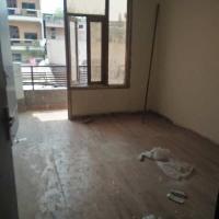 2 BHK Builder Floor for Sale in Devli Export Enclave, Khanpur, Delhi
