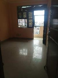 1 BHK Builder Floor for Rent in Devli Export Enclave, Khanpur, Delhi