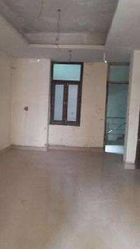 1 BHK Builder Floor for Rent in Mehrauli Badarpur Road, Delhi